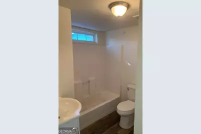 1348 Eason Street NW, Atlanta, GA 30314 - Photo 4