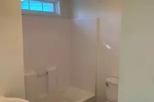 1348 Eason St NW, Atlanta, GA 30314 - Photo 4