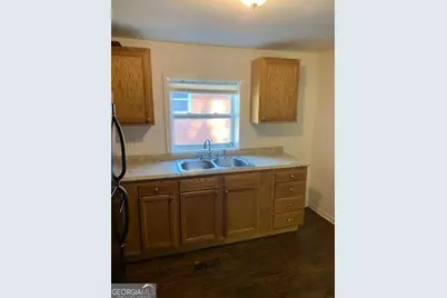 1348 Eason Street NW, Atlanta, GA 30314 - Photo 2