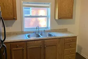 1348 Eason St NW, Atlanta, GA 30314 - Photo 2