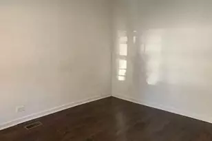 1348 Eason St NW, Atlanta, GA 30314 - Photo 12