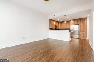 1080 Peachtree St NE, Atlanta, GA 30309 - Photo 4