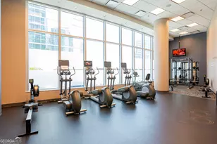 1080 Peachtree St NE, Atlanta, GA 30309 - Photo 28