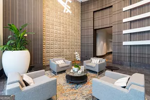 1080 Peachtree St NE, Atlanta, GA 30309 - Photo 24