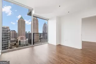 1080 Peachtree St NE, Atlanta, GA 30309 - Photo 10