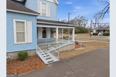 526 Academy Avenue, Dublin, GA 31021 - Photo 44