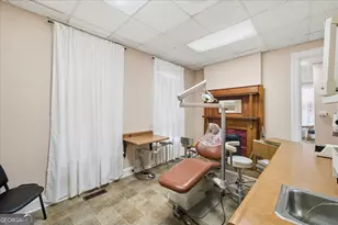 526 Academy Ave, Dublin, GA 31021 - Photo 24