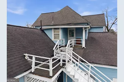 526 Academy Avenue, Dublin, GA 31021 - Photo 60