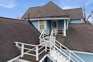 526 Academy Ave, Dublin, GA 31021 - Photo 60