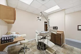 526 Academy Ave, Dublin, GA 31021 - Photo 18