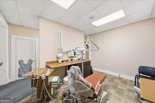 526 Academy Ave, Dublin, GA 31021 - Photo 26