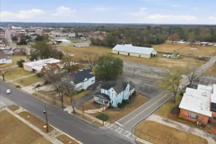 526 Academy Ave, Dublin, GA 31021 - Photo 52