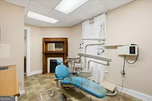 526 Academy Ave, Dublin, GA 31021 - Photo 30