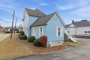 526 Academy Ave, Dublin, GA 31021 - Photo 58