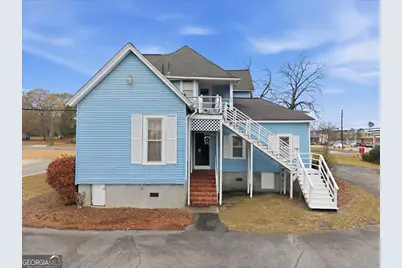 526 Academy Avenue, Dublin, GA 31021 - Photo 56