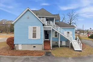 526 Academy Ave, Dublin, GA 31021 - Photo 56