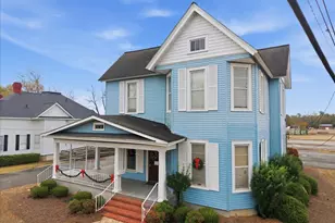 526 Academy Ave, Dublin, GA 31021 - Photo 42