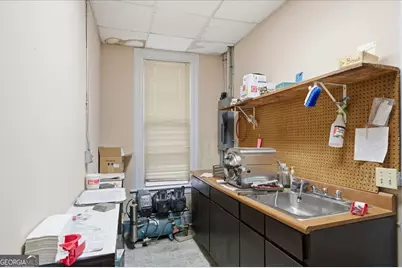 526 Academy Avenue, Dublin, GA 31021 - Photo 22