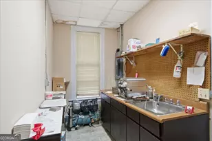 526 Academy Ave, Dublin, GA 31021 - Photo 22