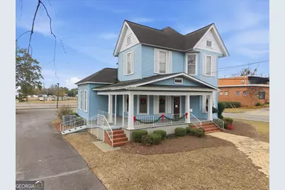 526 Academy Avenue, Dublin, GA 31021 - Photo 28