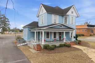 526 Academy Ave, Dublin, GA 31021 - Photo 28