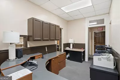 526 Academy Avenue, Dublin, GA 31021 - Photo 40