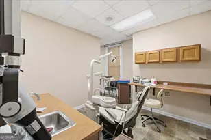 526 Academy Ave, Dublin, GA 31021 - Photo 20