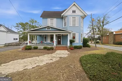 526 Academy Avenue, Dublin, GA 31021 - Photo 46