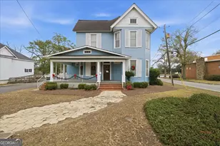 526 Academy Ave, Dublin, GA 31021 - Photo 46