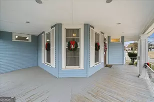 526 Academy Ave, Dublin, GA 31021 - Photo 4