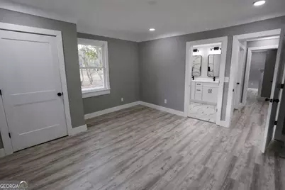 1006 Church Street, Monroe, GA 30655 - Photo 20