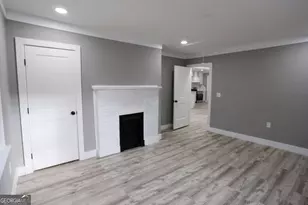 1006 Church St, Monroe, GA 30655 - Photo 14