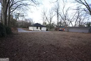 1006 Church St, Monroe, GA 30655 - Photo 26