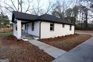 1006 Church St, Monroe, GA 30655 - Photo 4