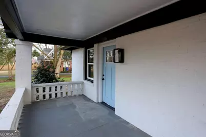 1006 Church Street, Monroe, GA 30655 - Photo 6