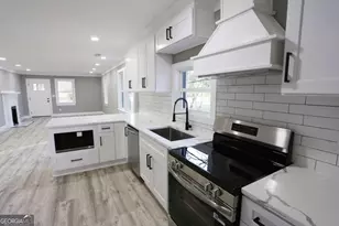 1006 Church St, Monroe, GA 30655 - Photo 12