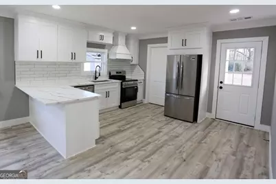 1006 Church Street, Monroe, GA 30655 - Photo 10