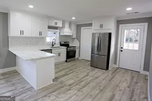 1006 Church St, Monroe, GA 30655 - Photo 10