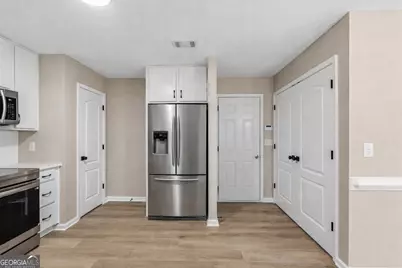 3108 Delaware Loop, McDonough, GA 30252 - Photo 4