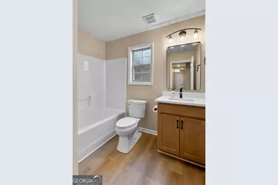 3108 Delaware Loop, McDonough, GA 30252 - Photo 16