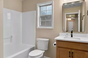 3108 Delaware Loop, McDonough, GA 30252 - Photo 16