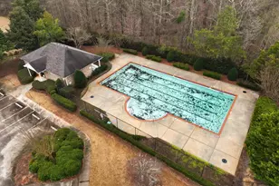 3108 Delaware Loop, McDonough, GA 30252 - Photo 24