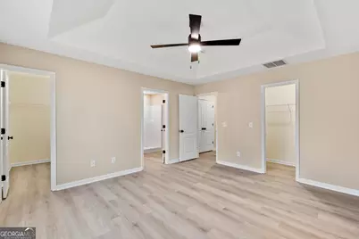 3108 Delaware Loop, McDonough, GA 30252 - Photo 10