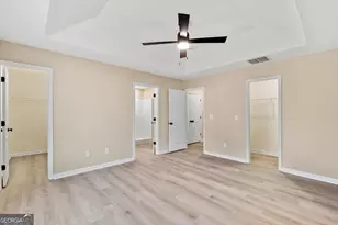 3108 Delaware Loop, McDonough, GA 30252 - Photo 10