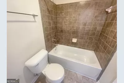 802 Olde Mill Lane, Norcross, GA 30093 - Photo 10