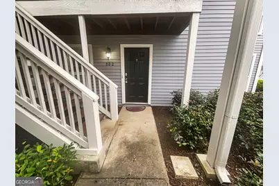 802 Olde Mill Lane, Norcross, GA 30093 - Photo 16