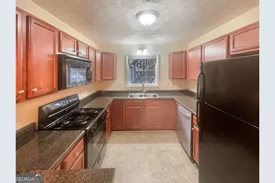 802 Olde Mill Lane, Norcross, GA 30093 - Photo 2