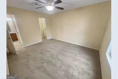 802 Olde Mill Lane, Norcross, GA 30093 - Photo 4