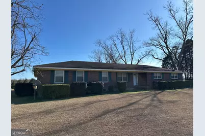 2808 Ga Highway 117, Cadwell, GA 31009 - Photo 2