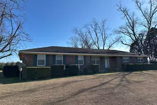 2808 Ga Hwy 117, Cadwell, GA 31009 - Photo 2